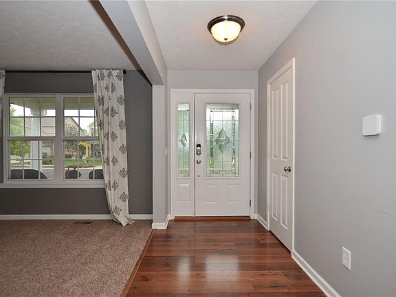 4th image of 6174 Saw Mill Dr