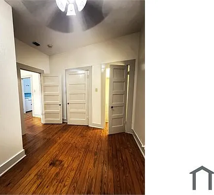1 bed, 760 sqft, $1,200 — Photo 4