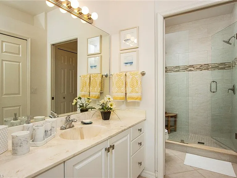 5937 Sand Wedge Ln #1507 — Photo 10