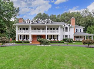 8 Fair Haven Rd, Rumson, NJ 07760