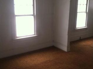 708 Garfield St, Akron, OH 44310