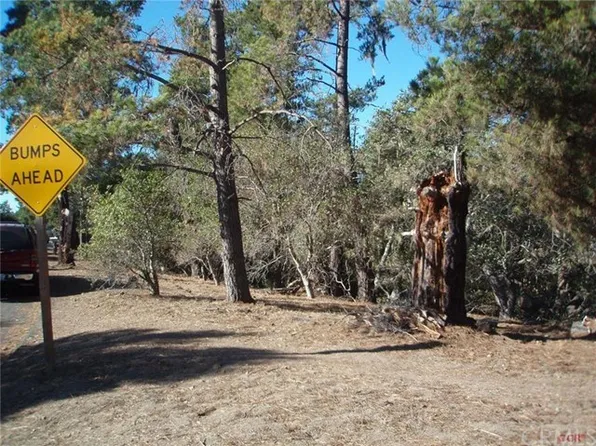 Wilton Dr, Cambria, CA 93428