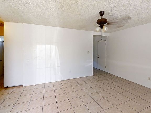 5th image of 34261 Avenue J #4