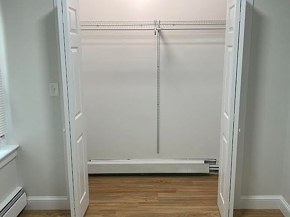 4th image of 1462 Commonwealth Ave #1