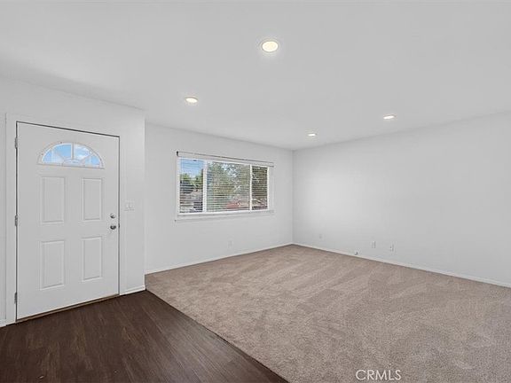 5th image of 855 W 8th St
