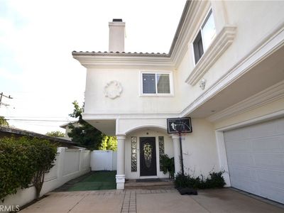 2224 Plant Ave UNIT B, Redondo Beach, CA, 90278