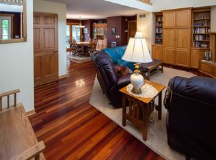 310 Theo Ct, Hastings, MN 55033