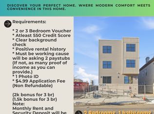 5137 Master St #1B, Philadelphia, PA 19131
