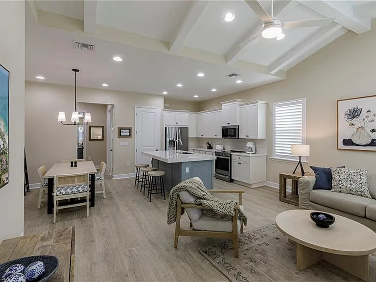 7184 Cayo Coco Ln — Photo 5