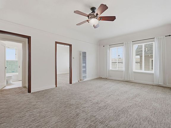 4th image of 1530 Miramar Dr APT 6