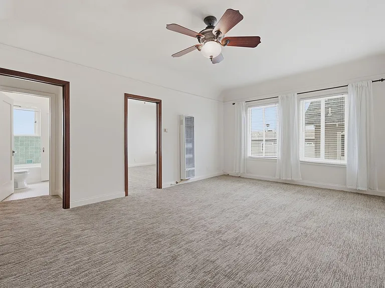 1530 Miramar Dr — Photo 4