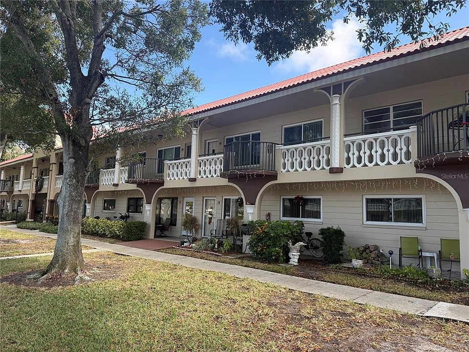 1st image of 2401 Franciscan Dr APT 17