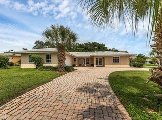 7211 Antigua Pl, Sarasota, FL 34231