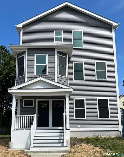 37 Woodland St #2 Photo 1
