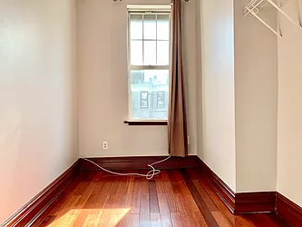 Rented by Garfield Realty 
