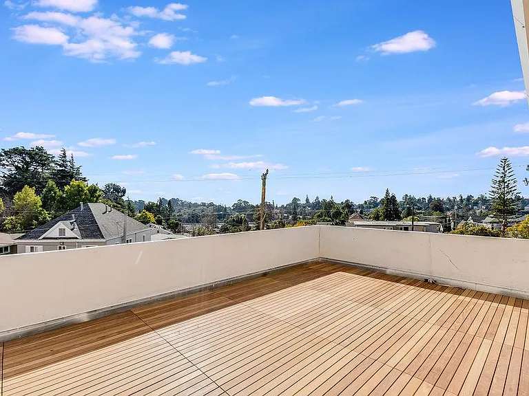 4690 Tompkins Ave — Photo 20