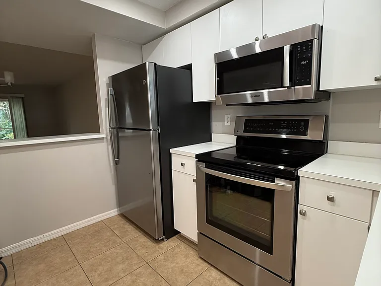 28230 Pine Haven Way — Photo 8