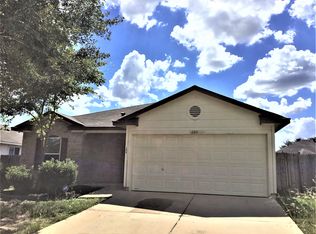 209 Donatello, Kyle, TX 78640