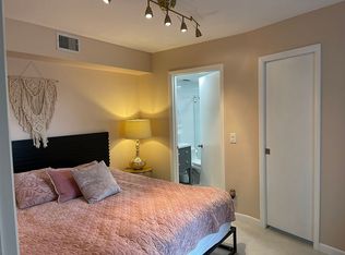 8360 Trent Ct APT D, Boca Raton, FL 33433