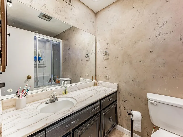 7077 E Central Ave #11 — Photo 8
