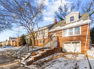 177 Rockwood Pl, Englewood City, NJ 07631