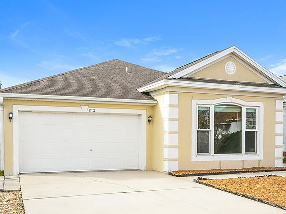 3rd image of 213 Nicholson Dr