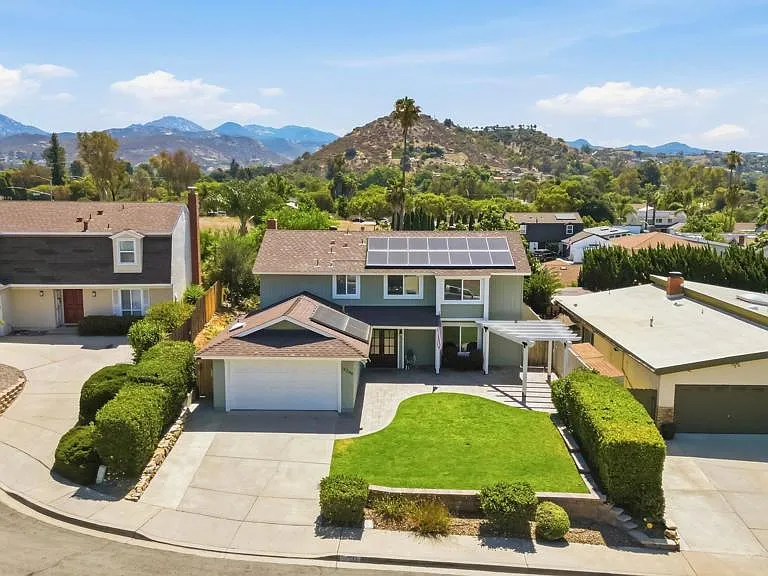 14349 Aedan Ct — Photo 38