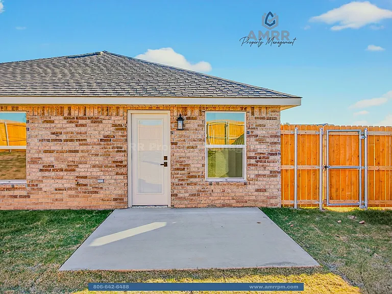 1316 Sioux Pl — Photo 33