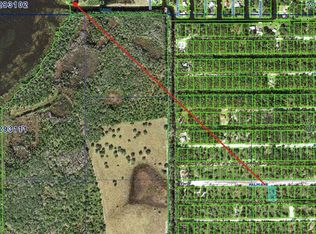 1019 Palm Ave #15, Indian Lake Estates, FL 33855