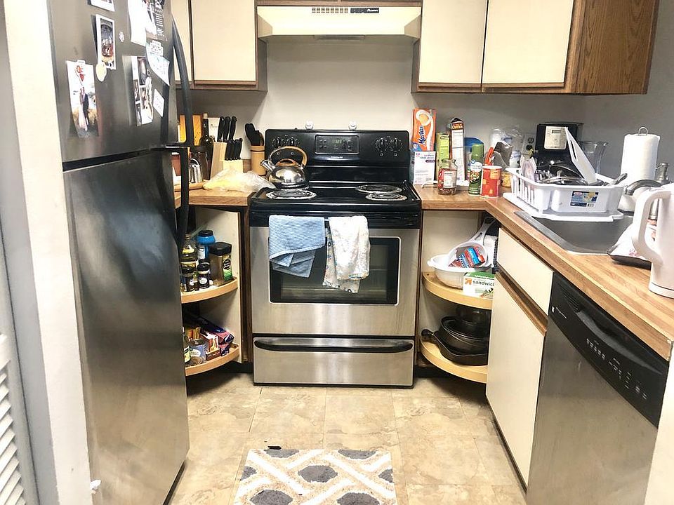 1st image of 610-12 S American St #2