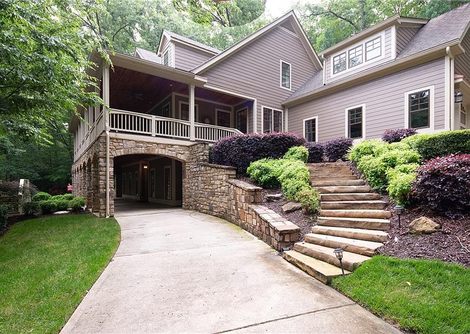1st image of 1506 Birch River Dr