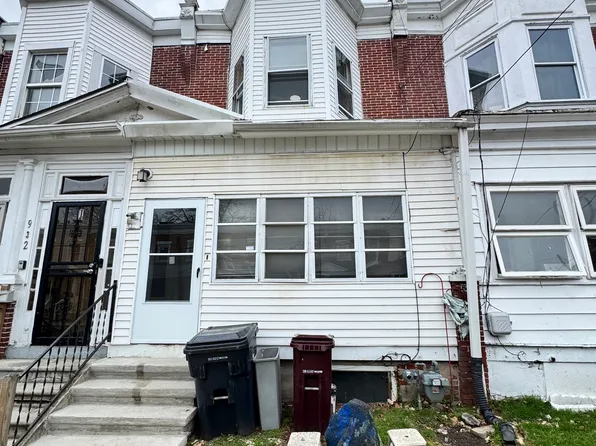 930 E 17th St, Wilmington, DE 19802