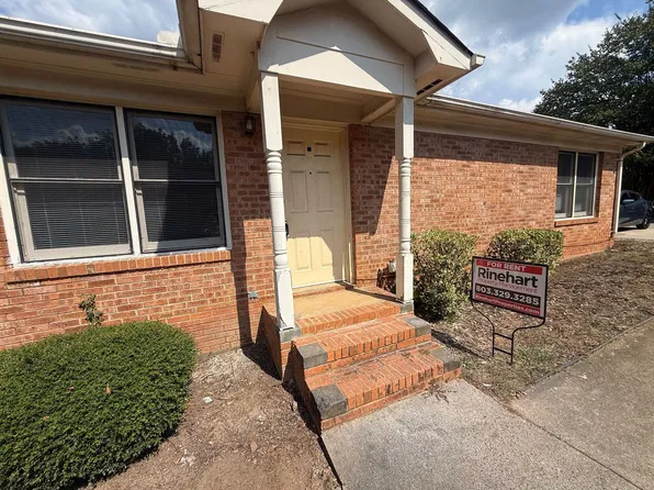 1110 Chandler Dr, Rock Hill, SC