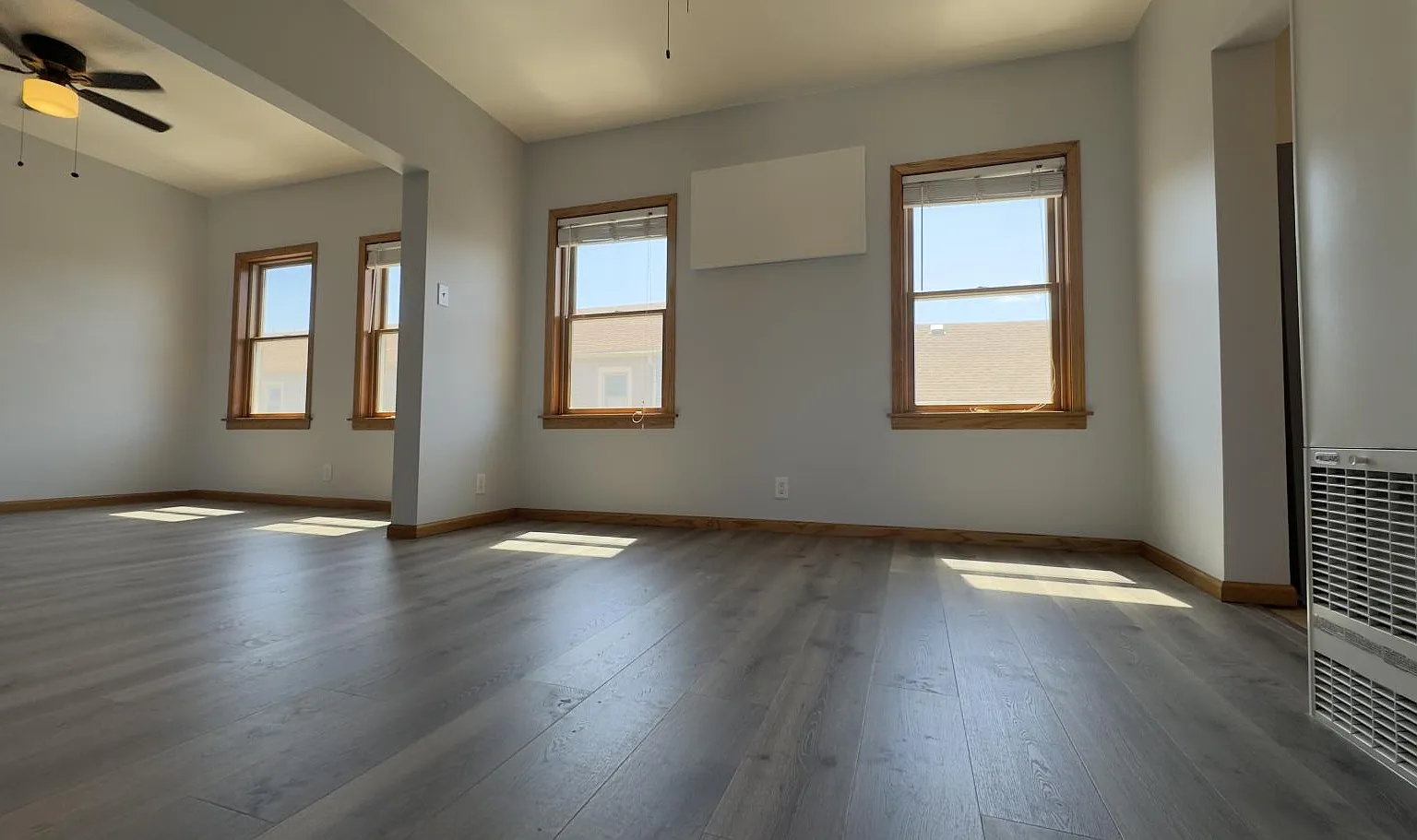 2 bed, $1,795 — Photo 4