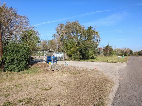 4th image of 18724 County Road 175