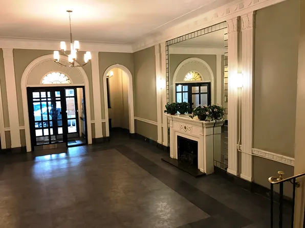 41-15 50th Avenue image 3 of 24