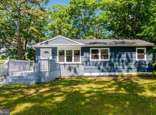 4304 Marlyn Ave, Newfield, NJ 08344