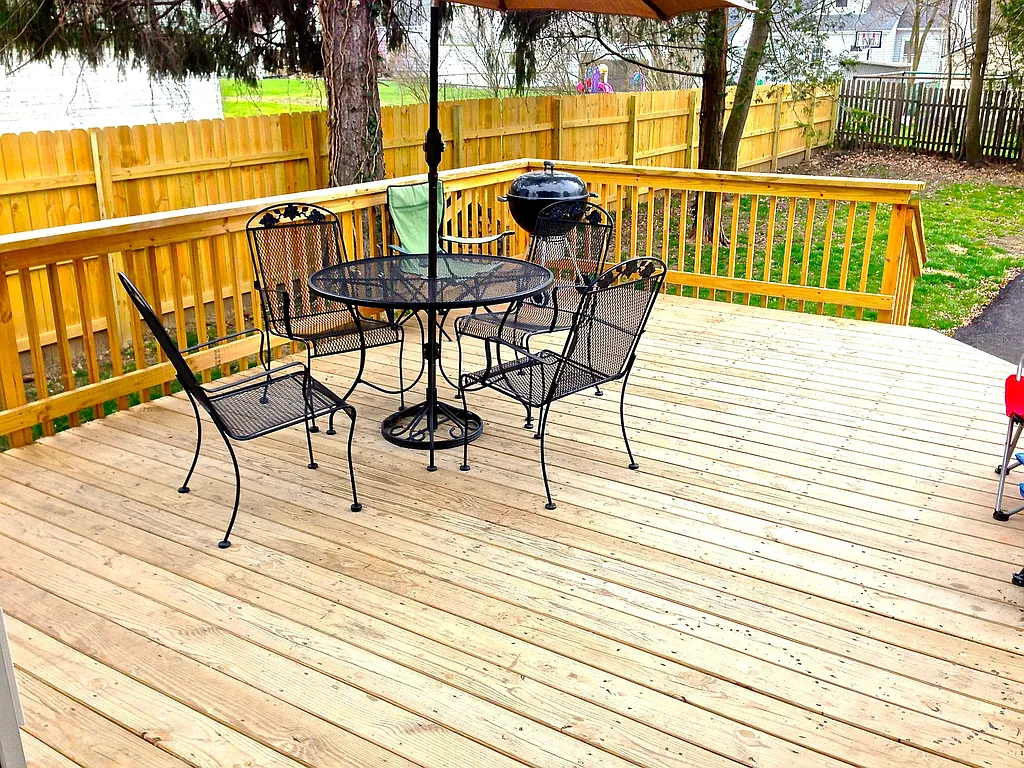 Property photo 5