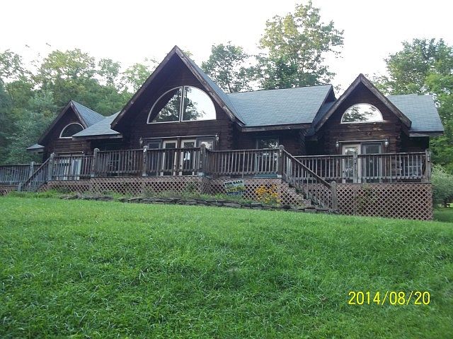2nd image of 354 Camp Run Rd