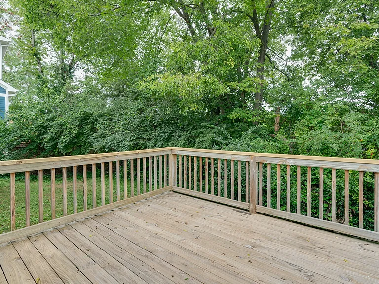 518 Acklen Park Dr — Photo 19