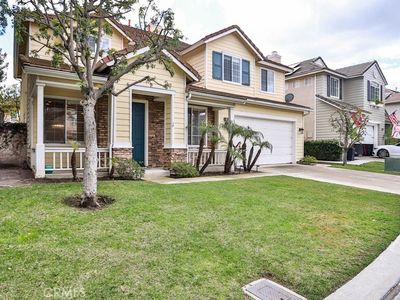 6 Rockrose Ct, Coto De Caza, CA, 92679