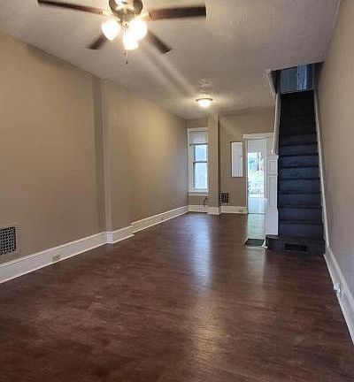 3rd image of 1137 Locust St