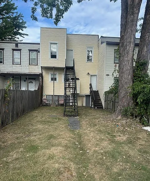 538 Hamilton St #2 — Photo 9