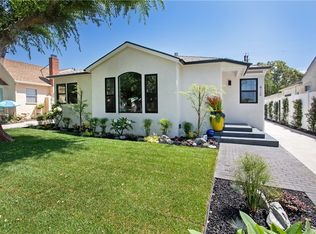 412 N Myers St, Burbank, CA 91506