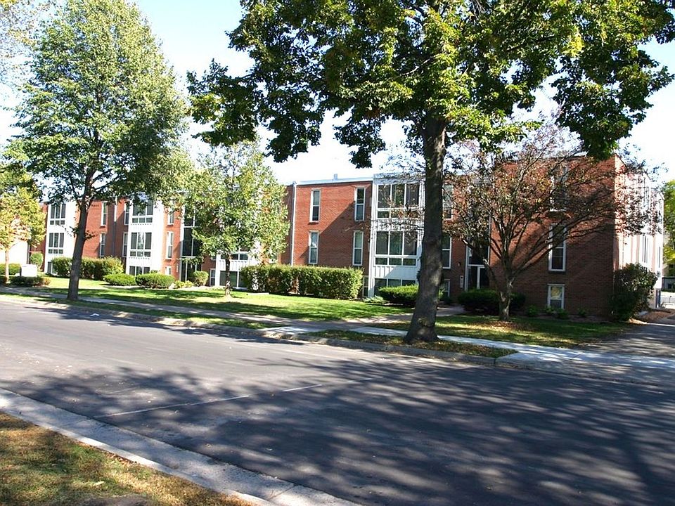 1st image of 4431 Chowen Ave S #1301