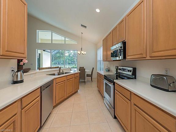5th image of 12982 Brynwood Way