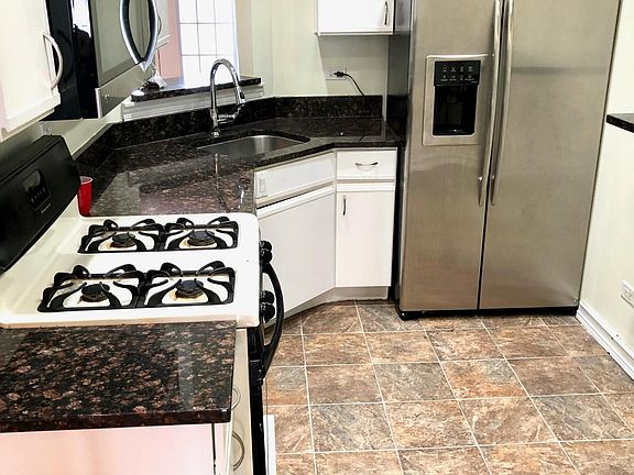 5th image of 668 Quincy Bridge Ln APT 302