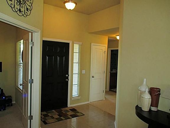4th image of 7708 Meadow Lake Dr