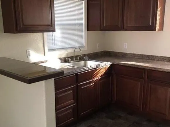 (undisclosed Address), Berkeley, CA 94705