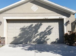 18527 Waydale Loop, Hudson, FL 34667